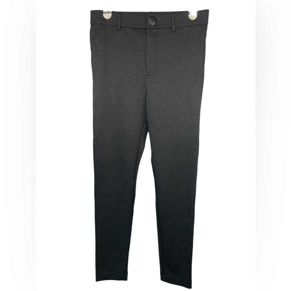 Zara Trafaluc Leggings Collection Casual Pants Women’s 28